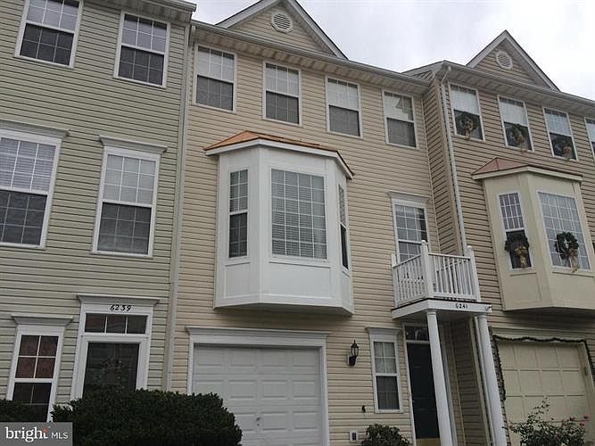 1st image of 6241 Frosty Winter Ct