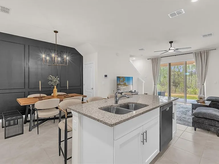 110 Reena Dr — Photo 7