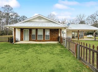 10409 Seibert Rd, Roseland, LA 70456