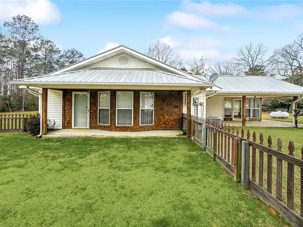 10409 Seibert Rd, Roseland, LA 70456