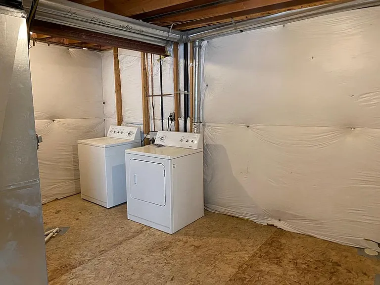 13945 Garfield Dr — Photo 21