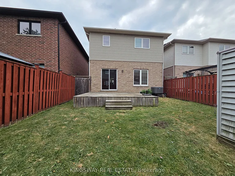 28 Tidemore Hts — Photo 28