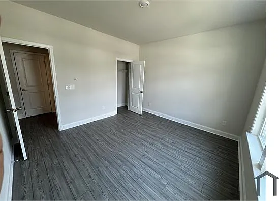 850 Elderberry Ct #1 — Photo 11