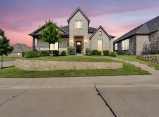1614 Ethan Cir, Midlothian, TX 76065