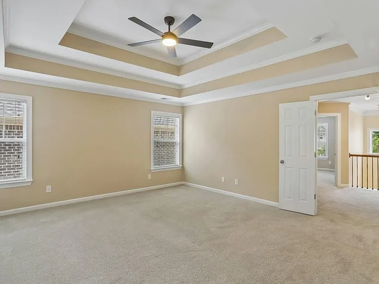 1641 Danbury Parc Pl NE — Photo 14