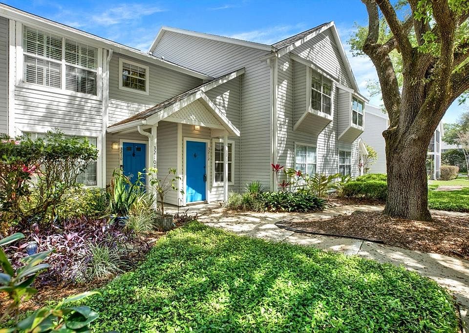 1st image of 3212 VALLEY OAKS DRIVE