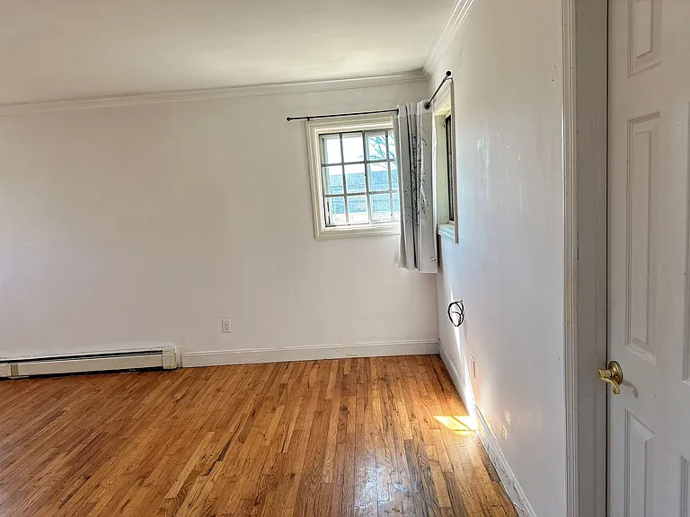 379 Old Town Rd — Photo 13