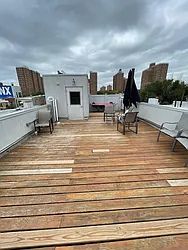 Rented by Bloom Real Estate Group