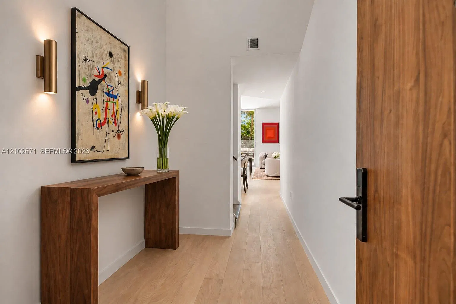 2 bed, 2.5 bath, 2261 sqft, $15,000 — Photo 3