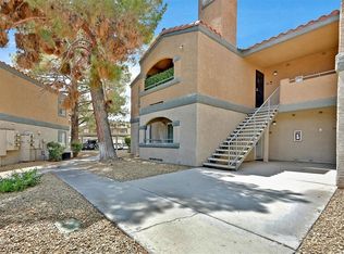 220 Mission Newport Ln APT 105, Las Vegas, NV 89107