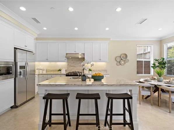 41 Coleridge, Irvine, CA 92620