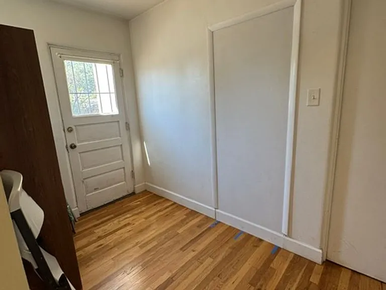 603 Dartmouth Dr NE — Photo 16
