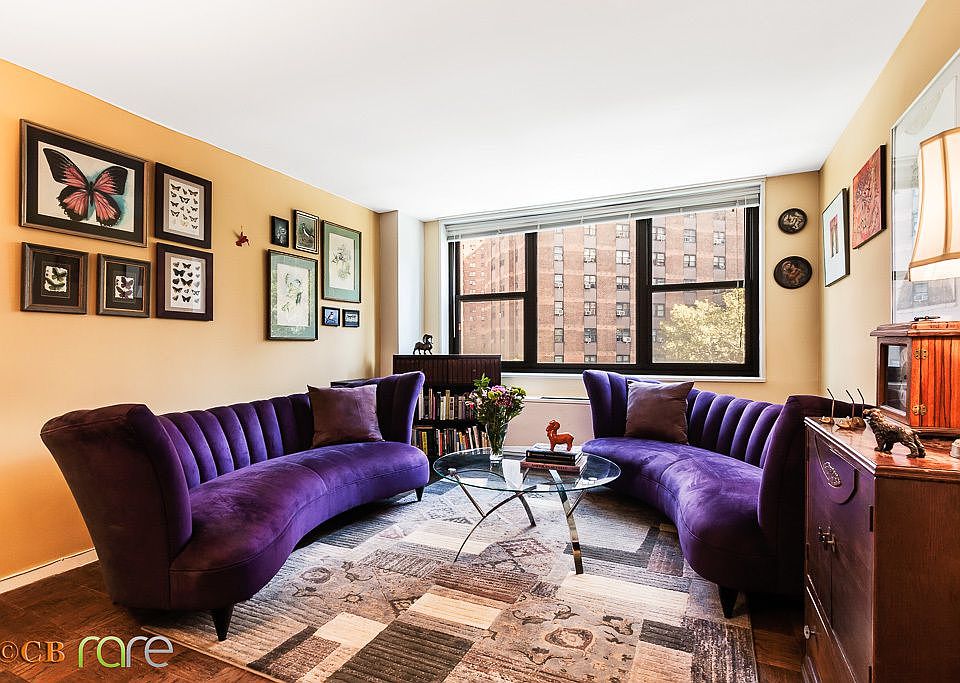 1st image of 1781 1st Ave #4D