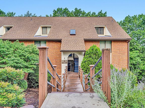 2nd image of 3361 Forest Ridge Rd
