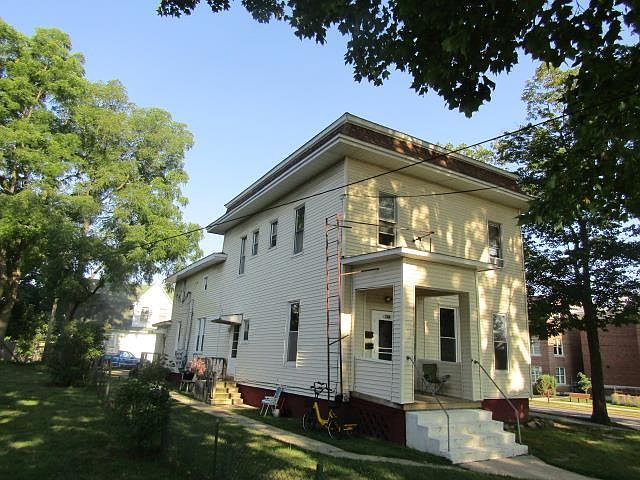 2nd image of 204 Michigan Ave