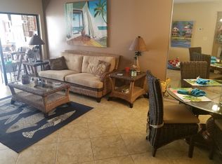 2400 S Ocean Dr #6416, FORT PIERCE, FL 34949