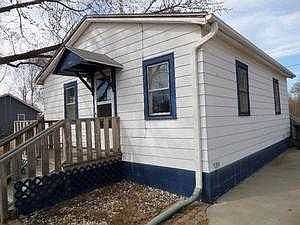 1st image of 1617 Whitcher Ave