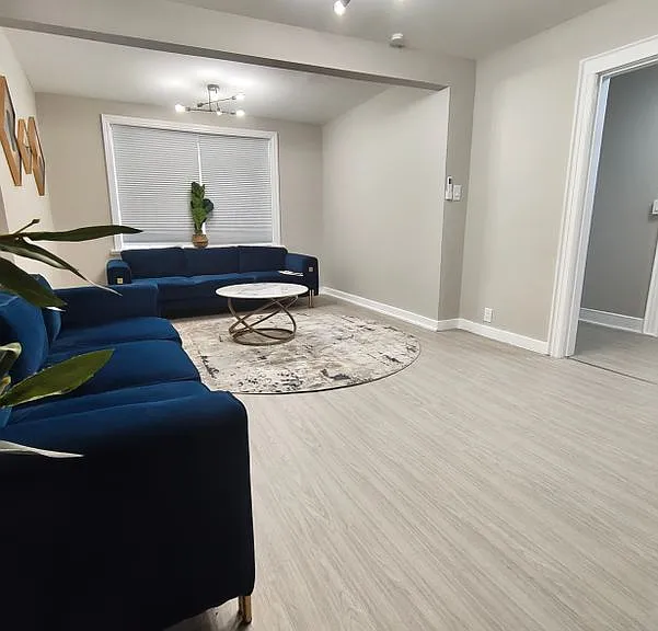 122 Lincoln Ave #1 — Photo 6