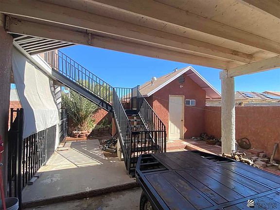 4th image of 1634 E San Luis Ln