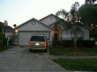 310 Riunite Cir, Winter Springs, FL 32708