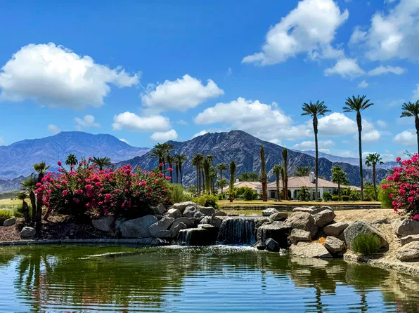 80291 Via Tesoro, La Quinta, CA 92253