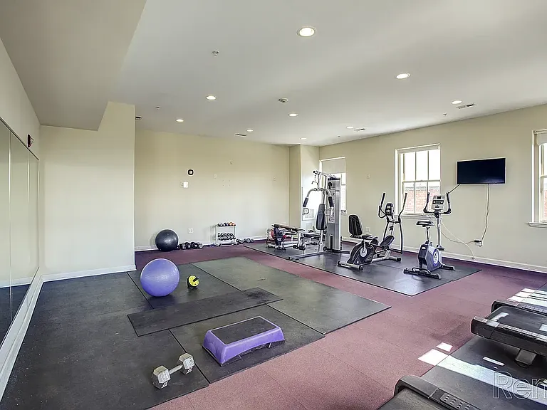 City View Lofts — Photo 60