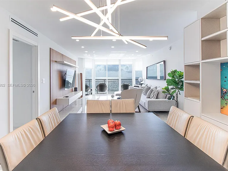 17375 Collins Ave #701 — Photo 24