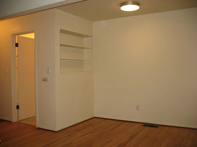 6228 SE Belmont St — Photo 12