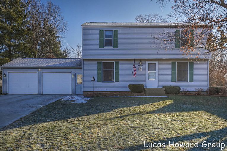 1st image of 4440 Westgate Dr NW