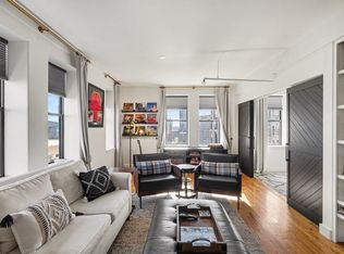 700 Church St APT 802, Nashville, TN 37203