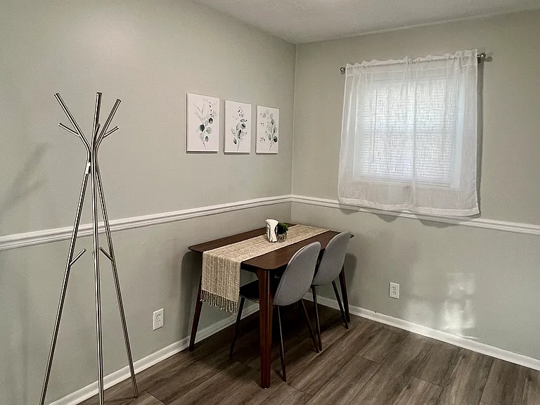 7210 Ohio Ave #1 — Photo 9