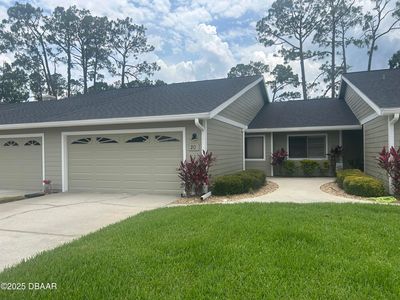 20 Landings Ln, Ormond Beach, FL, 32174