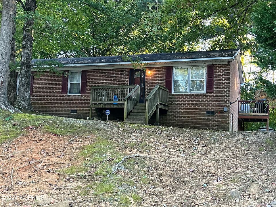 1st image of 1037 Hazelwood Drive