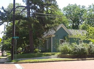 414 W Houston St, Tyler, TX 75702
