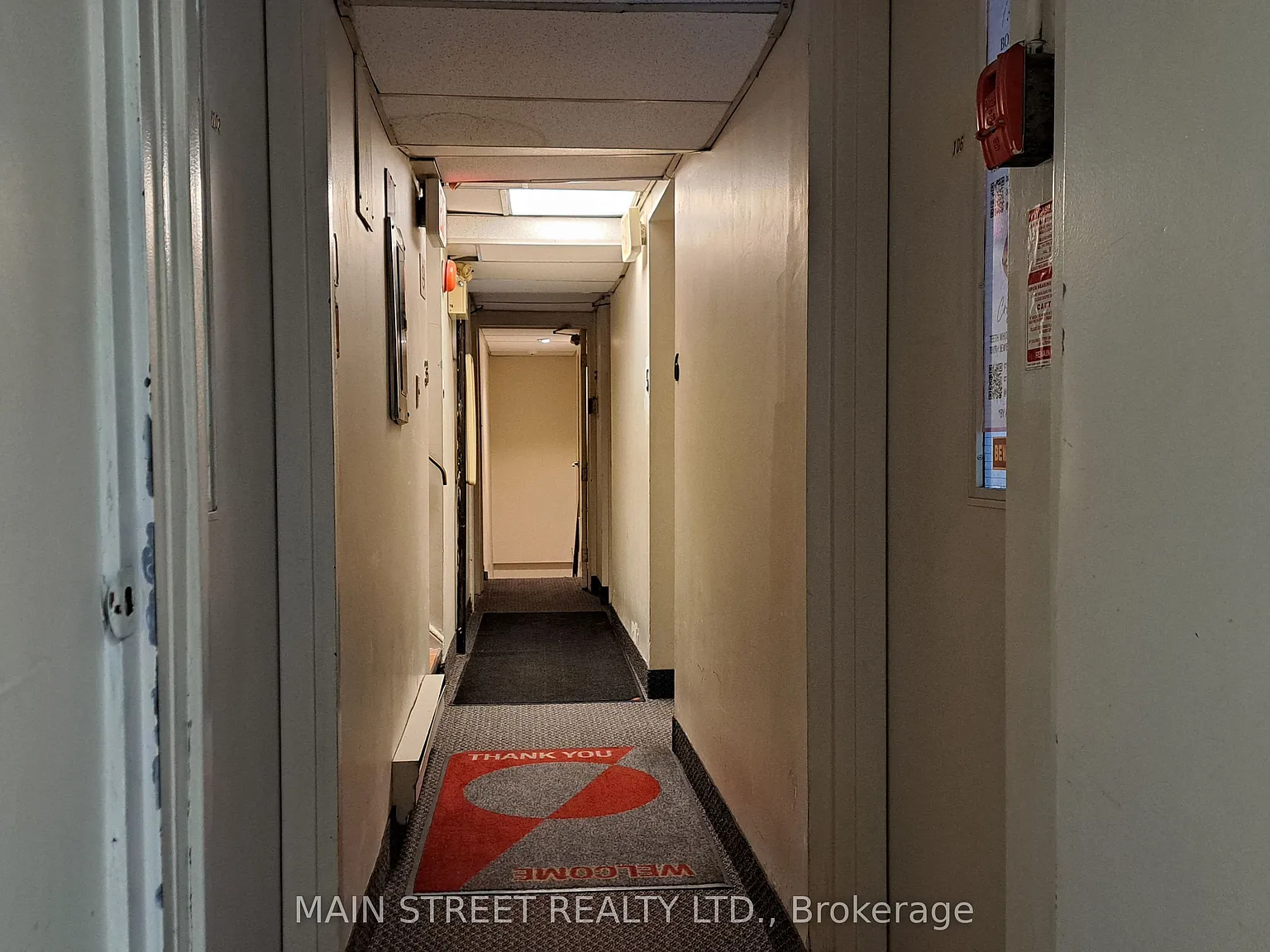 1 bed, $1,600 — Photo 4