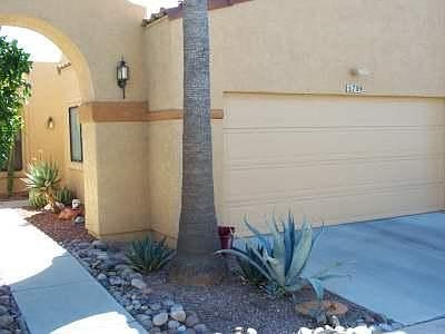 2nd image of 709 W Sunlight Ln
