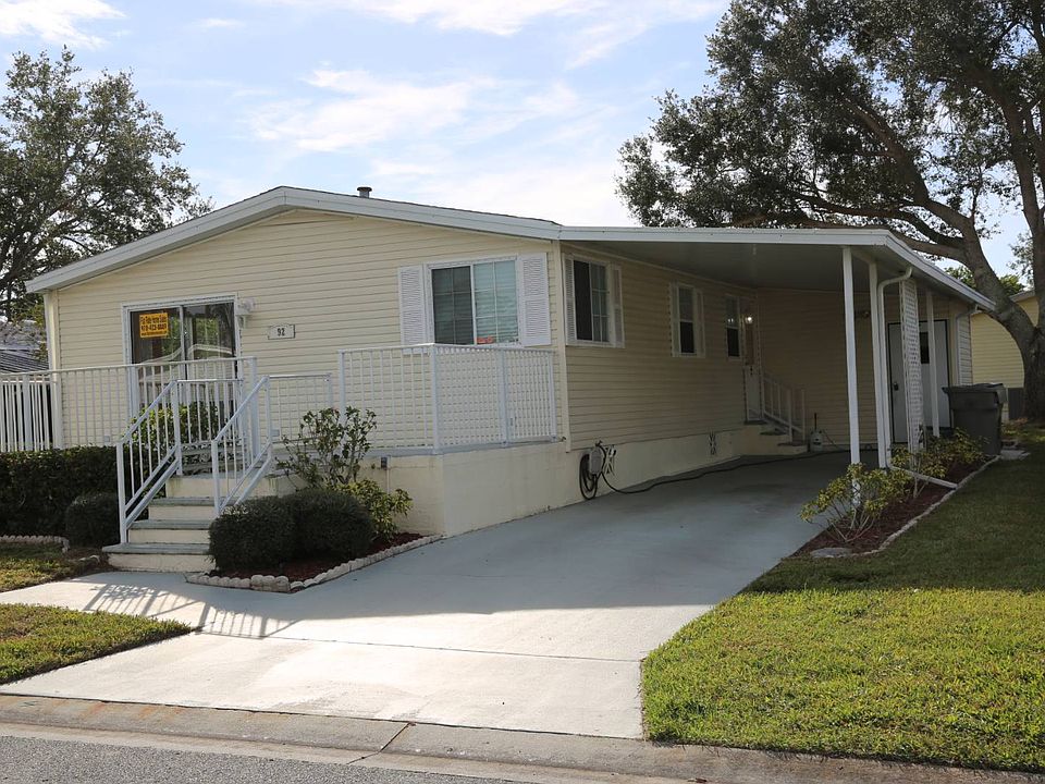 1st image of 92 Darby Cay