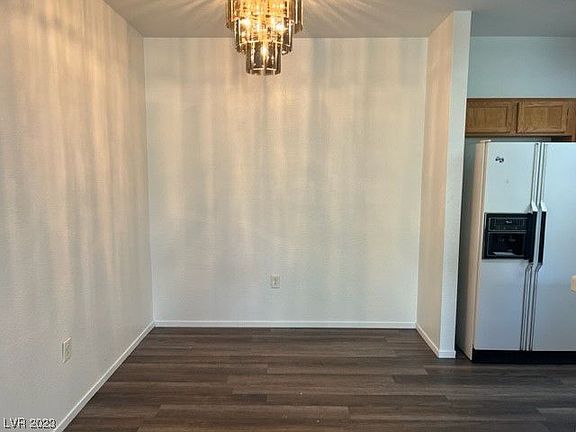 5th image of 1830 N Buffalo Dr Unit 2047