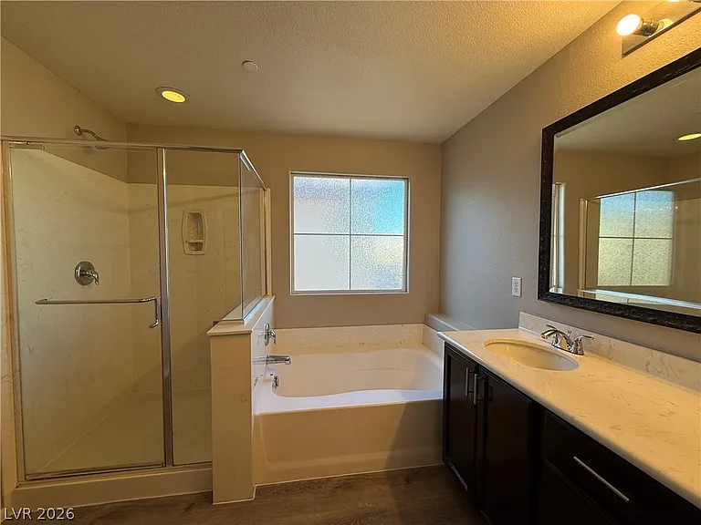 2353 Corte Pescado St — Photo 15
