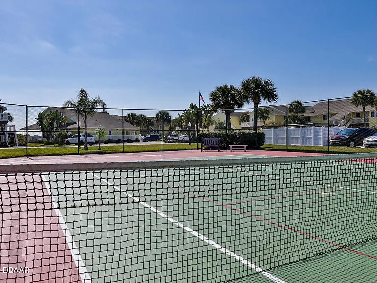 906 Ocean Marina Dr — Photo 5
