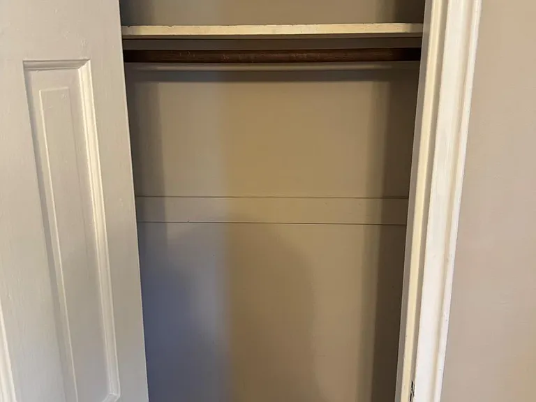 19 Auburn Ct #B — Photo 15