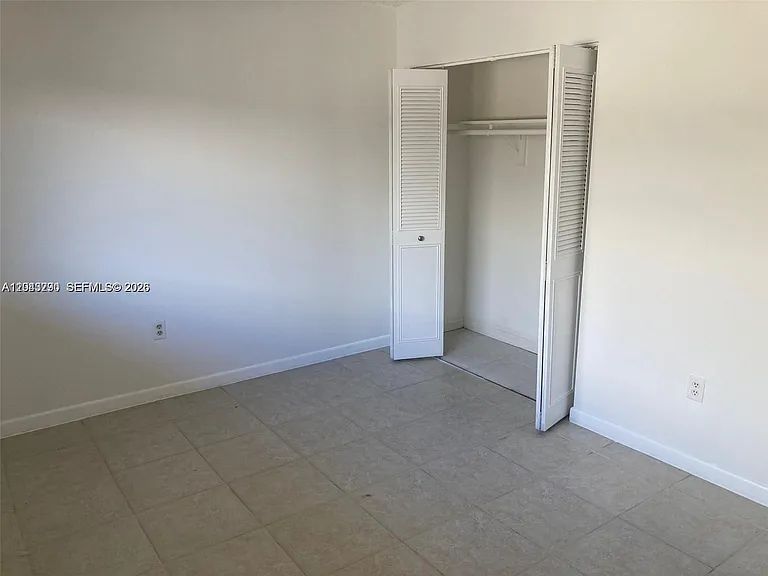 8420 SW 133rd Avenue Rd #422 — Photo 16