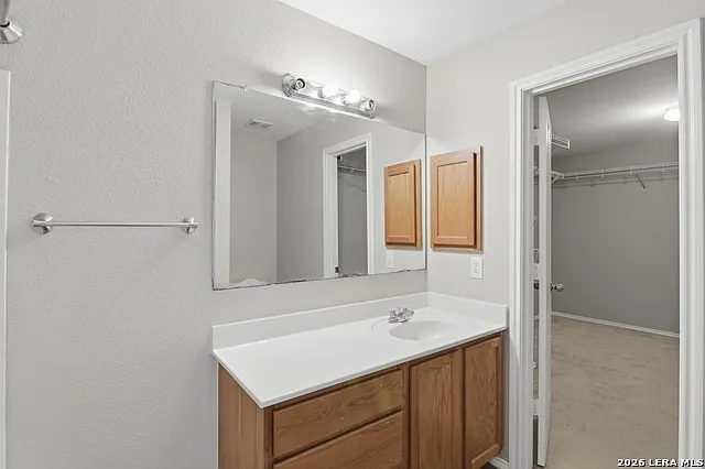 25537 Gold Yarrow — Photo 17