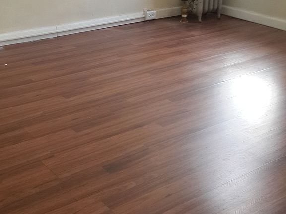 4th image of 22 Lefferts Ave