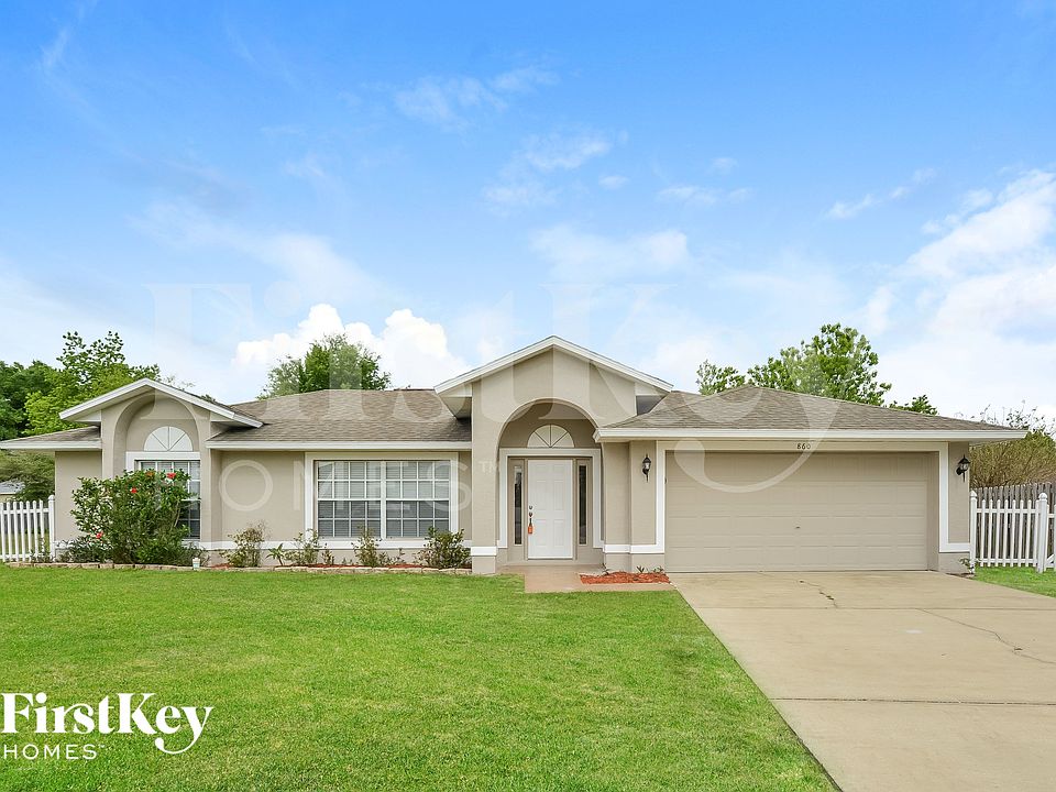 1st image of 860 Pintado Ct