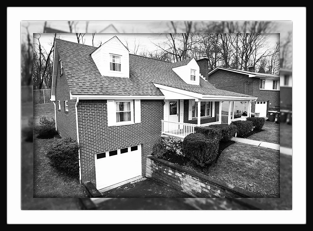 116 Colonial Village Dr photo 1
