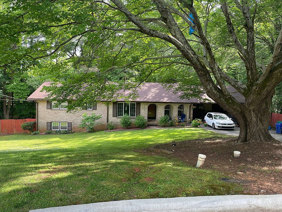 1st image of 1830 Cameo Ct