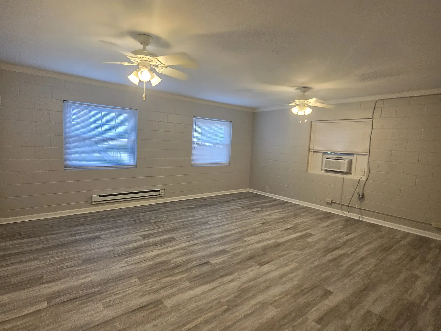 Studio, 522 sqft, $1,395 — Photo 4