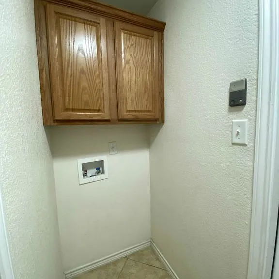 1807 Prestige Loop — Photo 30