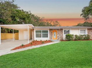 5311 Mustang Way, Orlando, FL 32810